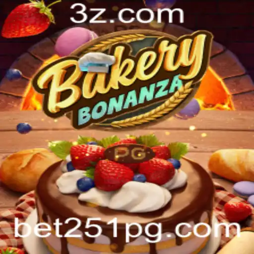 bet251 - BakeryBonanza: Mergulhe no Mundo Doce e Estratégico da Padaria Virtual