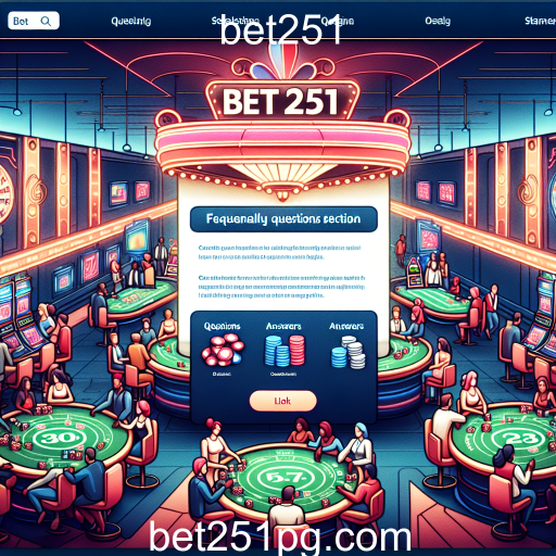 Entendendo a Categoria de Perguntas Frequentes em Jogos Online