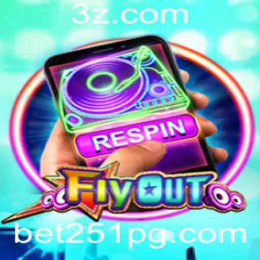 FlyOut: Desvendando o Jogo de Apostas Mais Emocionante com Bet251
