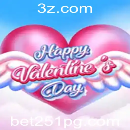 Descubra o Universo Fascinante de 'HappyValentinesDay' com bet251