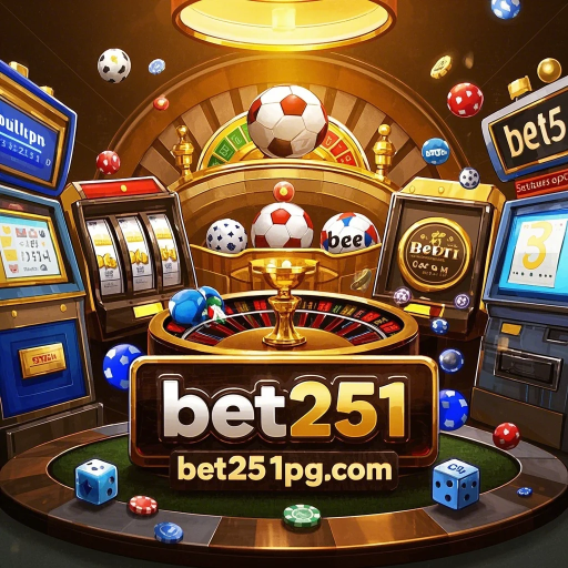 bet251