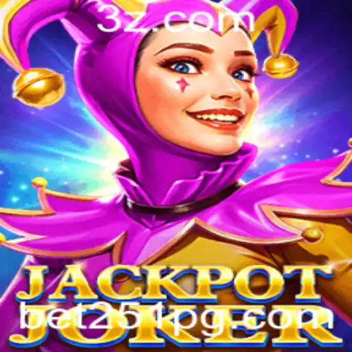 Descubra a Emoção do JackpotJoker: O Jogo de Azar que Domina o Cenário Atual