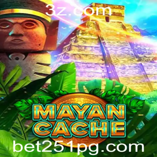 bet251 - MayanCache: Descubra o Fascinante Mundo dos Jogos de Estratégia Moderna