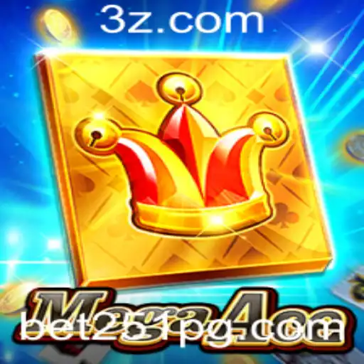 Explorando MegaAce: Um Novo Horizonte em Jogos