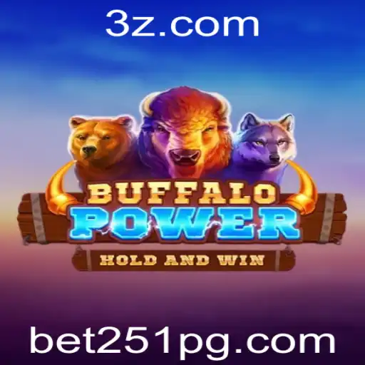 Explorando o Empolgante Mundo de BuffaloPower: Um Guia Completo