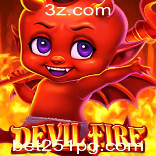 Explorando o Universo de DevilFire: Aventura e Estratégia no Mundo dos Jogos