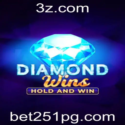 Explorando o Jogo DiamondWins: Uma Experiência de Aposta Inovadora