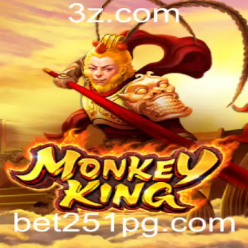 Explorando o Mundo Fascinante do Jogo MonkeyKing