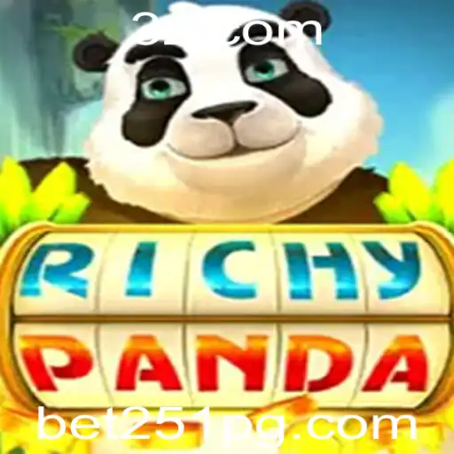 RichyPanda: Apostas e Estratégias no Jogo do Momento