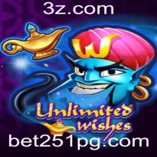Desvendando UnlimitedWishes: Um Mergulho nas Regras e Estratégias