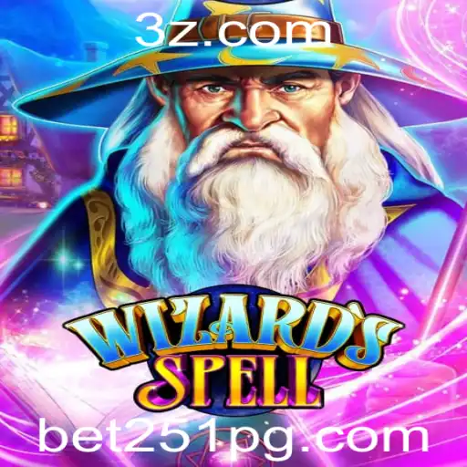 Descubra o Mundo Encantado de WizardsSpell: Uma Aventura Mágica Inesquecível