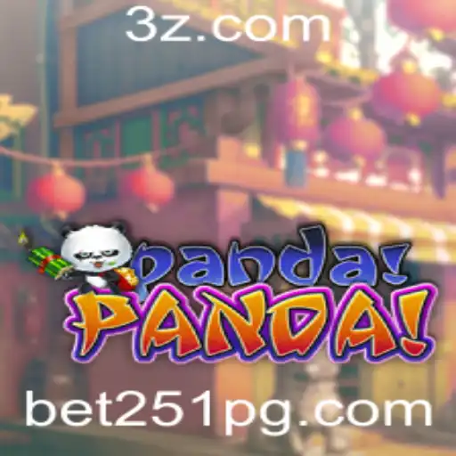 bet251 - Explorando o Mundo do PandaPanda: Uma Aventura de Jogo com bet251