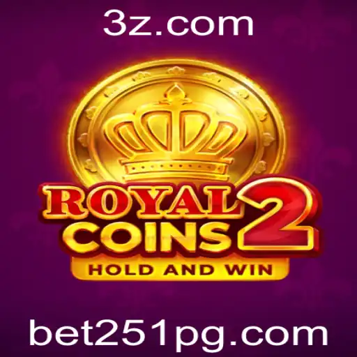 bet251 - Explorando o Universo de RoyalCoins2: Um Mergulho nas Regras e Novidades do Jogo