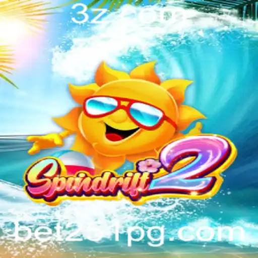 bet251 - Entendendo Spindrift2: Um Mergulho no Mundo das Apostas com bet251
