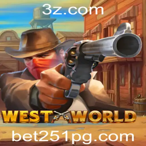 bet251 - WestWorld: Descobrindo os Desafios e Regras do Jogo 'bet251'