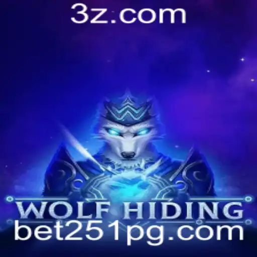 Descubra o Fascinante Mundo de WolfHiding e Domine suas Regras